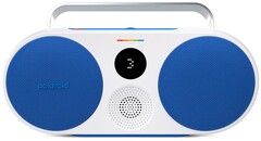 Polaroid P3 Bluetooth-hyttaler