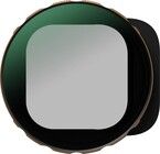 PolarPro LiteChaser 15/16 sirkulrt polarisatorfilter