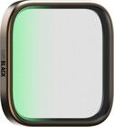 PolarPro LiteChaser 15/16/17 CineBlack Filter