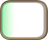 PolarPro LiteChaser 15/16/17 CineGold-filter