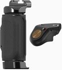 PolarPro LiteChaser Grip med Bluetooth-utlser (iPhone 17 Pro Max)