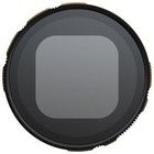 PolarPro LiteChaser Pro Mist VND 3-5 filter (iPhone 12 Pro / 12 Pro Max)