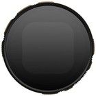 PolarPro LiteChaser Pro VND 3-5 filter (iPhone 12 Pro / 12 Pro Max)