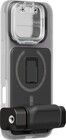 PolarPro LiteChaser ProCase (iPhone 16 Pro Max)