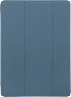 Pomologic bokdeksel (iPad Air 11 (2024-2025))