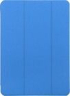 Pomologic bokdeksel (iPad Air 11 (2024-2025))