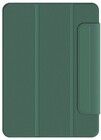 Pomologic - BookCover (iPad 11/iPad 10,9 (2022))