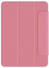 Pomologic - BookCover (iPad 11/iPad 10,9 (2022))