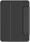 Pomologic - BookCover (iPad mini 7/6)