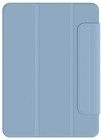 Pomologic - BookCover (iPad mini 7/6)