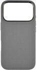 Pomologic CoverCase Fusion (iPhone 18 Pro)
