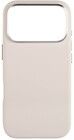 Pomologic CoverCase Fusion (iPhone 18 Pro)