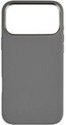 Pomologic CoverCase Fusion (iPhone 18 Pro Max)