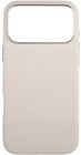 Pomologic CoverCase Fusion (iPhone 18 Pro Max)