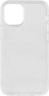 Pomologic Deksel Robust (iPhone 12 Pro Max)