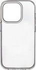 Pomologic deksel robust (iPhone 14 Pro)