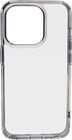 Pomologic deksel robust (iPhone 15 Pro Max)