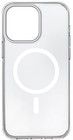 Pomologic deksel robust med MagSafe (iPhone 14 Pro Max)