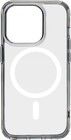 Pomologic deksel robust med MagSafe (iPhone 15 Pro)