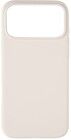 Pomologic CoverCase Silicone MagSafe (iPhone 18 Pro Max)