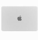 Pomologic hardshell (Macbook Neo)