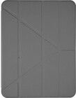 Pomologic Origami-deksel (iPad Air 11 (2024-2026))