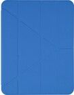 Pomologic Origami-deksel (iPad Air 13 (2024-2025))