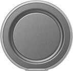 Popsockets Low-Pro MagSafe Grip
