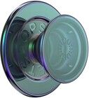 PopSockets MagSafe PopGrip