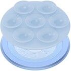 PopSockets MagSafe Suck-Up Grip