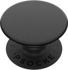 PopSockets PopGrip Black