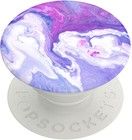 PopSockets PopGrip Colorful - Lavender Flow