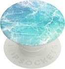 PopSockets PopGrip havutsikt