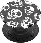 PopSockets PopGrip Original Skelly
