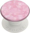 PopSockets PopGrip Premium Luxe - Acetate Pink Rose