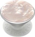 PopSockets PopGrip Premium Luxe