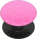 PopSockets PopGrip Smiley Melt