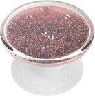 PopSockets PopGrip Tidepool Luxe - Rose