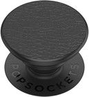 PopSockets PopGrip Vegan Leather Premium