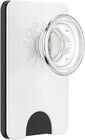 PopSockets PopWallet MagSafe