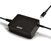 Port sign s Strmforsyning 90W USB-C