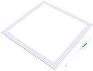 Puluz Photography Shadowless Light Lamp Panel