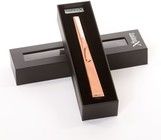 PureFlame Electric Lighter Luxury