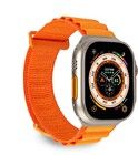 Puro Extreme Wristband (Watch 49/46/45/44/42mm)