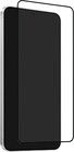 Puro Frame herdet glass (Galaxy S25 Edge)