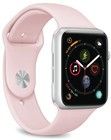 Puro Icon Apple Watch Band (Watch 42/41/40/38mm)