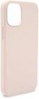 Puro Icon Cover (iPhone 12/12 Pro) - Rosa