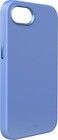 Puro Icon Cover (iPhone 16e)