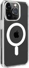 Puro Lite Mag-deksel (iPhone 14 Pro)
