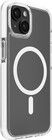 Puro Lite Mag Pro-deksel (iPhone 15)